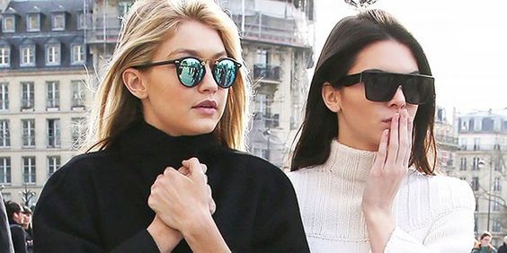 Dior sunglasses on celebrities hotsell
